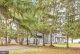 539 Linden Avenue - Photo 11