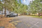539 Linden Avenue - Photo 12