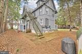 539 Linden Avenue - Photo 14