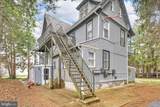 539 Linden Avenue - Photo 15