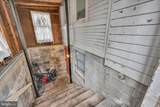 539 Linden Avenue - Photo 16