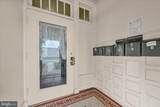 539 Linden Avenue - Photo 17