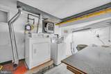 539 Linden Avenue - Photo 18