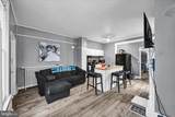 539 Linden Avenue - Photo 19