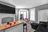 539 Linden Avenue - Photo 20
