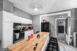 539 Linden Avenue - Photo 21