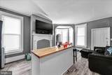 539 Linden Avenue - Photo 22
