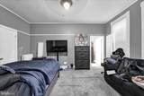 539 Linden Avenue - Photo 23