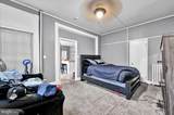 539 Linden Avenue - Photo 24