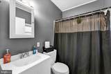 539 Linden Avenue - Photo 25