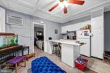 539 Linden Avenue - Photo 26