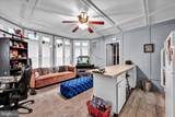 539 Linden Avenue - Photo 27