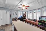 539 Linden Avenue - Photo 28