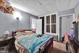 539 Linden Avenue - Photo 29