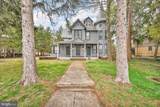 539 Linden Avenue - Photo 3