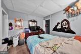 539 Linden Avenue - Photo 30