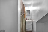 539 Linden Avenue - Photo 31