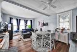 539 Linden Avenue - Photo 32