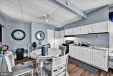 539 Linden Avenue - Photo 33