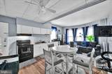 539 Linden Avenue - Photo 34