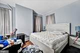 539 Linden Avenue - Photo 35