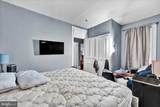 539 Linden Avenue - Photo 36