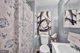539 Linden Avenue - Photo 37