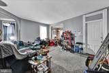 539 Linden Avenue - Photo 38
