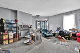 539 Linden Avenue - Photo 39