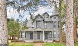 539 Linden Avenue - Photo 4