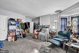 539 Linden Avenue - Photo 40