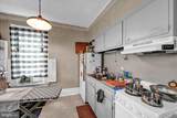 539 Linden Avenue - Photo 41