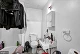 539 Linden Avenue - Photo 45
