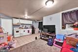 539 Linden Avenue - Photo 46