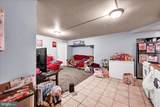 539 Linden Avenue - Photo 47