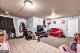 539 Linden Avenue - Photo 48