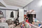 539 Linden Avenue - Photo 49