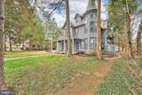 539 Linden Avenue - Photo 5