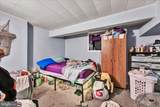 539 Linden Avenue - Photo 50