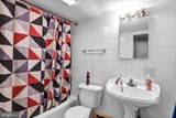 539 Linden Avenue - Photo 51