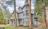 539 Linden Avenue - Photo 6
