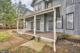 539 Linden Avenue - Photo 7