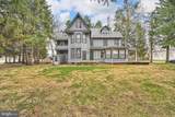 539 Linden Avenue - Photo 8