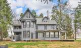 539 Linden Avenue - Photo 9
