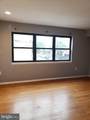 801 South Street - Photo 12