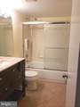 801 South Street - Photo 14