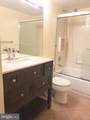 801 South Street - Photo 15