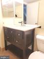 801 South Street - Photo 16