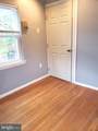 801 South Street - Photo 18