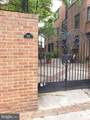801 South Street - Photo 2